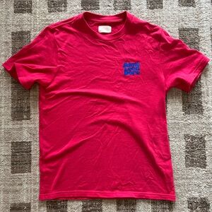 Aime Leon Dore T Shirt
